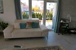 Einfamilienhaus Göggingen - 5 Zimmer, 228 m&sup2;, 2.200&euro; | Angebot:26041520