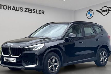BMW X1 101.150 km 26.440 &euro; Waiblingen 71332
