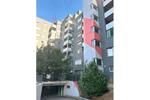 Dachgeschoßwohnung Göppingen - 2 Zimmer, 58 m&sup2;, 220.000&euro; | Angebot:26662884