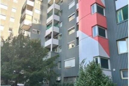 Wohnung Göppingen - 2 Zimmer, 58 m&sup2;, 220.000&euro; | Angebot:26662884
