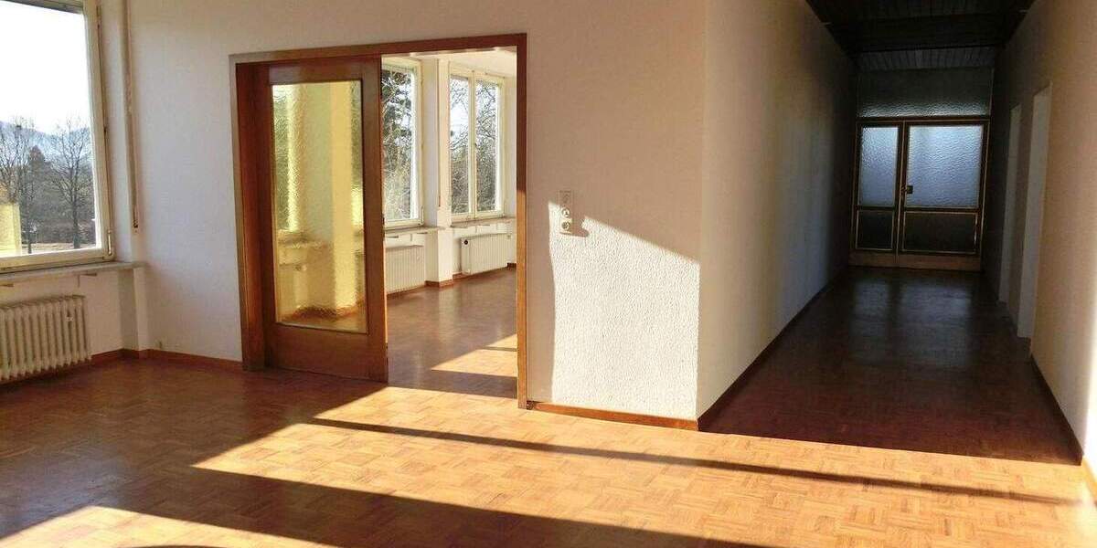 Einfamilienhaus Holzmaden - 6 Zimmer, 160 m&sup2;, 455.000&euro; | Angebot:25746497