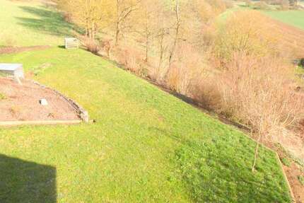 Wohnung Lonsee - Halzhausen Halzhausen - 2 Zimmer, 56 m&sup2;, 560&euro; | Angebot:25986305