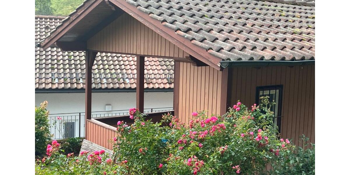 Einfamilienhaus Heubach - 8 Zimmer, 164 m&sup2;, 479.000&euro; | Angebot:25612293