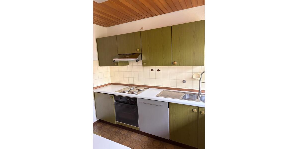 Etagenwohnung Waiblingen - 3 Zimmer, 74 m&sup2;, 1.400&euro; | Angebot:25570922