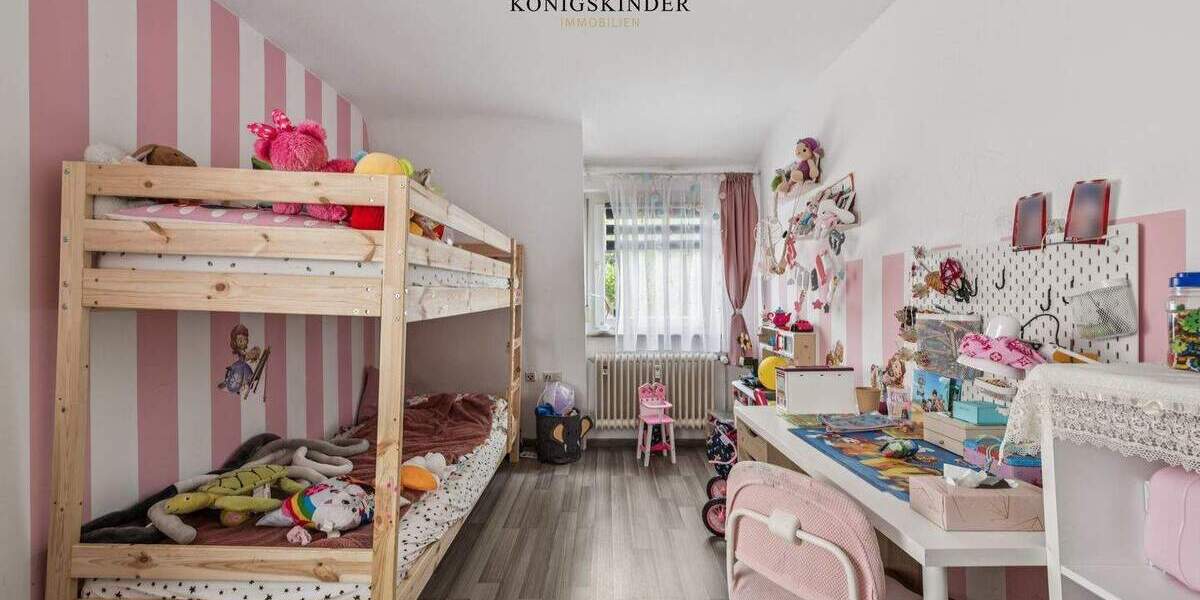 Mehrfamilienhaus, Wohnhaus Remshalden Geradstetten - 1 Zimmer, 269 m&sup2;, 598.000&euro; | Angebot:25835095