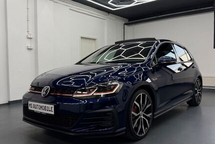 VW Golf 125.000 km 22.990 &euro; Göppingen 73037