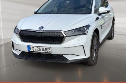 Skoda Enyaq 12.000 km 39.990 &euro; Kirchheim 73230