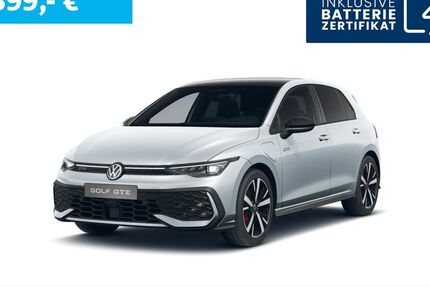 VW Golf 6.593 km 35.430 &euro; Schorndorf 73614