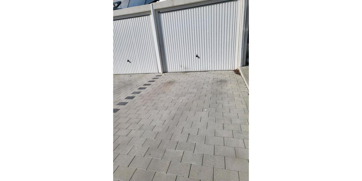 Reihenhaus Geislingen an der Steige - 5 Zimmer, 140 m&sup2;, 480.000&euro; | Angebot:25393989