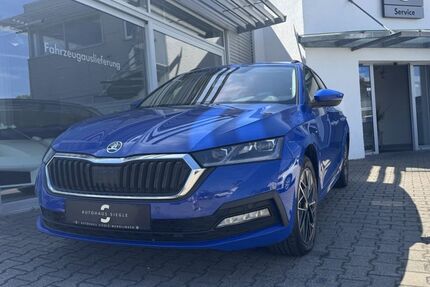 Skoda Octavia 99.950 km 18.480 &euro; Wendlingen am Neckar 73240