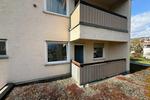 Etagenwohnung Esslingen am Neckar Hegensberg - 1 Zimmer, 28 m&sup2;, 700&euro; | Angebot:26683058