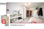 Etagenwohnung Winnenden Schelmenholz - 4 Zimmer, 108 m&sup2;, 330.000&euro; | Angebot:25677884