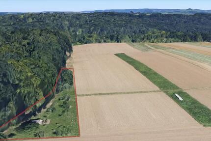Grundstück Schorndorf - 38.800&euro; | Angebot:26359020