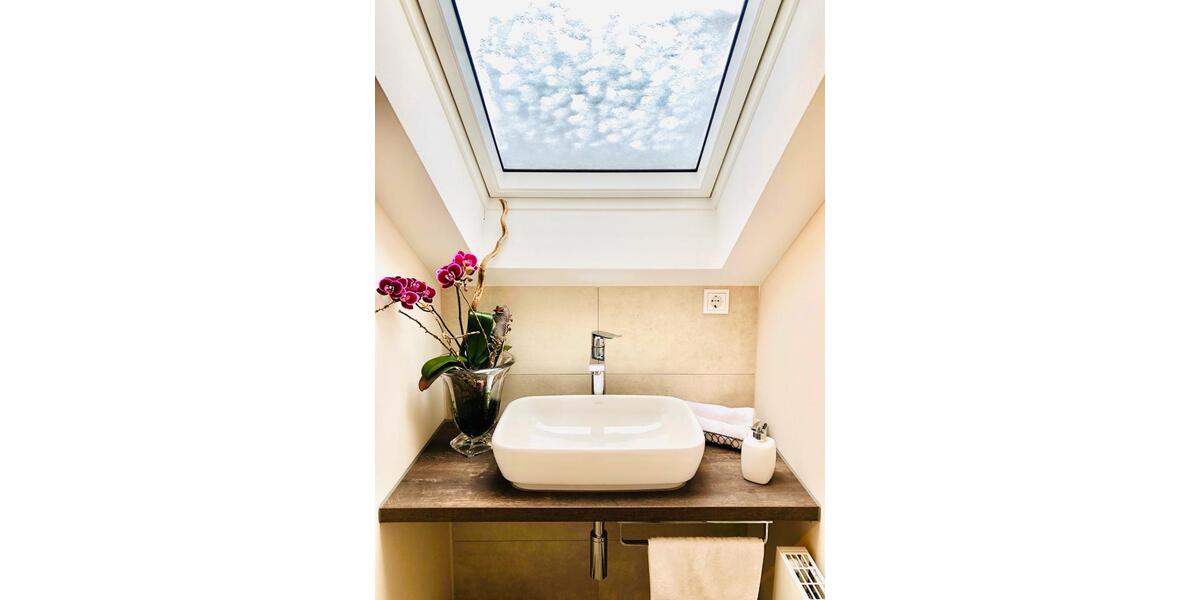 Gewerbeobjekt Remshalden - 429&euro; | Angebot:26008125