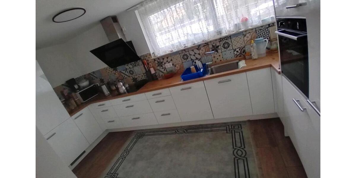 Einfamilienhaus Rudersberg - 6 Zimmer, 200 m&sup2;, 530.000&euro; | Angebot:26038211