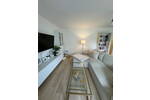 Etagenwohnung Kernen Rommelshausen - 3 Zimmer, 61 m&sup2;, 870&euro; | Angebot:26080768