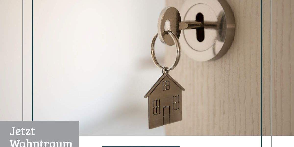 Mehrfamilienhaus, Wohnhaus Schwäbisch Gmünd - 9 Zimmer, 155 m&sup2;, 249.000&euro; | Angebot:25776970