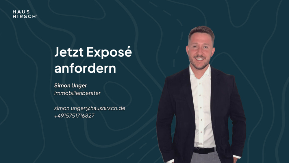 Einfamilienhaus Geislingen an der Steige Geislingen - 6 Zimmer, 130 m&sup2;, 399.000&euro; | Angebot:25656652