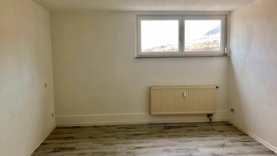 Etagenwohnung Kuchen - 1 Zimmer, 22 m&sup2;, 65.000&euro; | Angebot:24814723