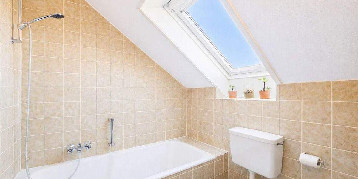 Etagenwohnung Kernen-Rommelshausen Rommelshausen - 2 Zimmer, 41 m&sup2;, 159.000&euro; | Angebot:25997794