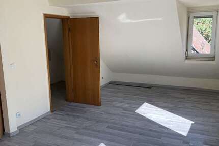 Wohnung Geislingen - 1 Zimmer, 33 m&sup2;, 350&euro; | Angebot:27083229