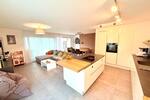 Erdgeschoßwohnung Lorch - 4 Zimmer, 96 m&sup2;, 447.000&euro; | Angebot:26311479