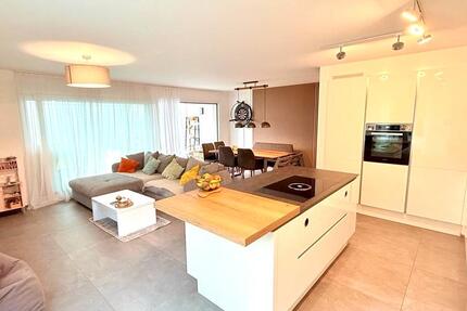 Wohnung Lorch - 4 Zimmer, 96 m&sup2;, 447.000&euro; | Angebot:26311479