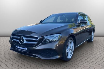 Mercedes-Benz E 350 185.500 km 20.900 &euro; Altbach 73776