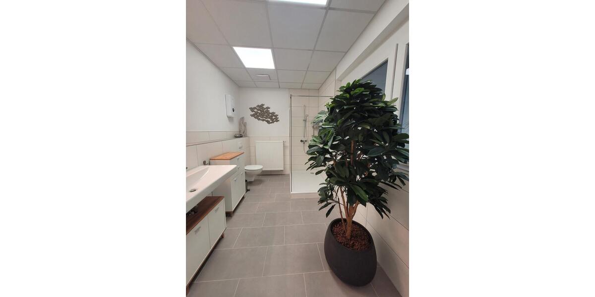 Erdgeschoßwohnung Plochingen - 2 Zimmer, 42 m&sup2;, 950&euro; | Angebot:26019826