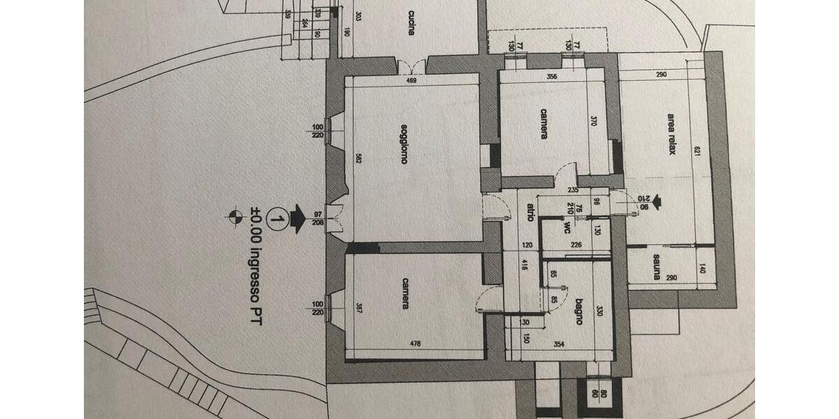Etagenwohnung Heiningen - 4 Zimmer, 140 m&sup2;, 699.900&euro; | Angebot:24351616