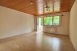 Erdgeschoßwohnung Bad Urach - 2.5 Zimmer, 68 m&sup2;, 190.000&euro; | Angebot:25572275
