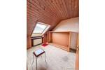 Reihenmittelhaus Weilheim a.d. Teck Weilheim - 5 Zimmer, 109 m&sup2;, 369.000&euro; | Angebot:26703286