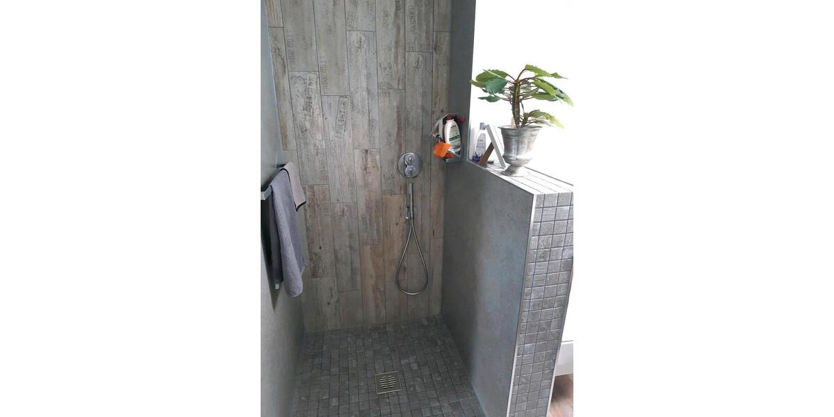 Mehrfamilienhaus, Wohnhaus Korb - 4 Zimmer, 85 m&sup2;, 372.000&euro; | Angebot:25655766