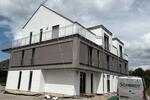 Etagenwohnung Auenwald - 4 Zimmer, 101 m&sup2;, 1.280&euro; | Angebot:26661470
