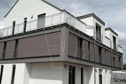 Wohnung Auenwald - 4 Zimmer, 101 m&sup2;, 1.280&euro; | Angebot:26661470
