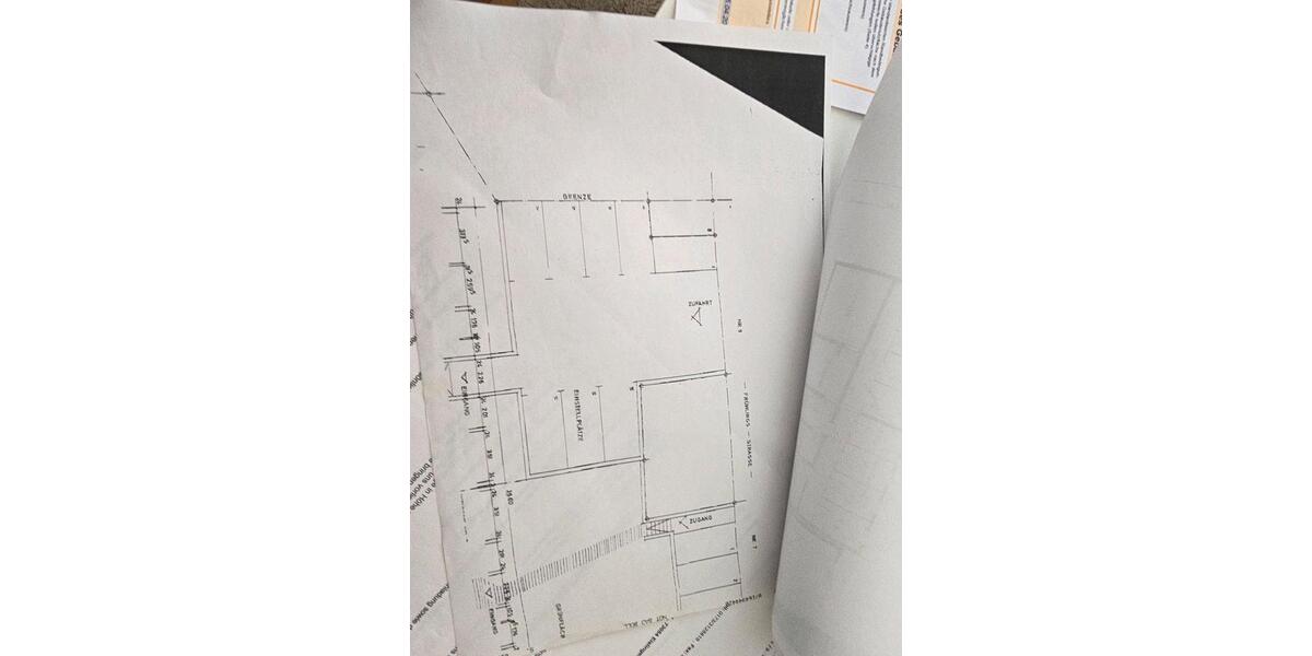 Etagenwohnung Eschenbach - 3 Zimmer, 79 m&sup2;, 235.000&euro; | Angebot:26072012