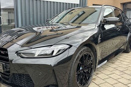 BMW M3 34.000 km 79.500 &euro; Frickenhausen/Linsenhofen 72636