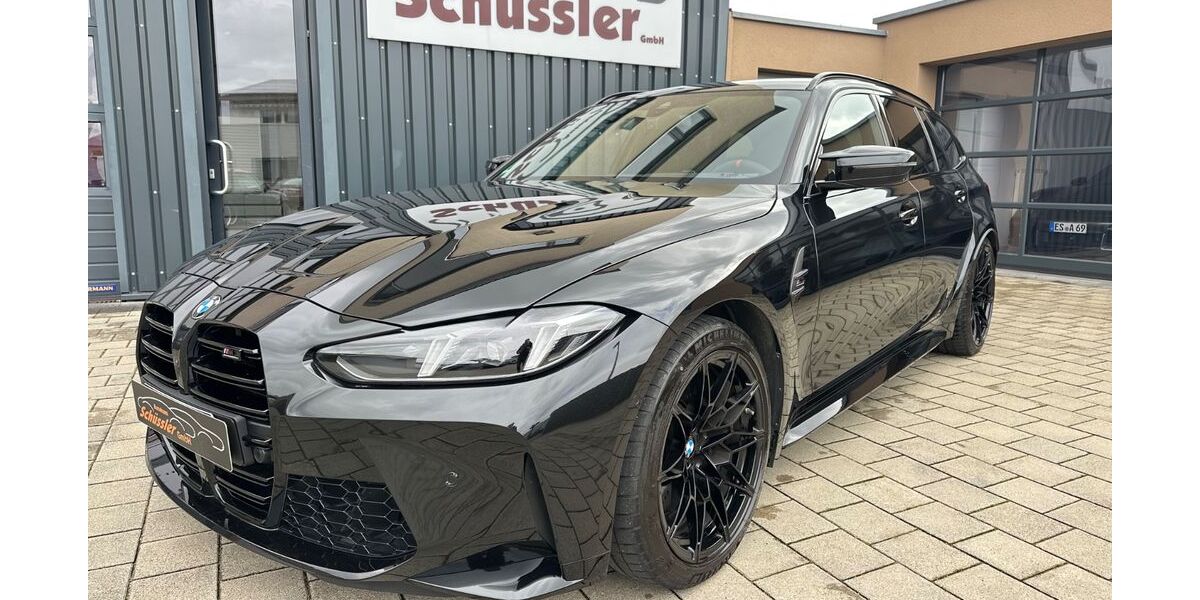 BMW M3 34.000 km 79.500 &euro; Frickenhausen/Linsenhofen 72636