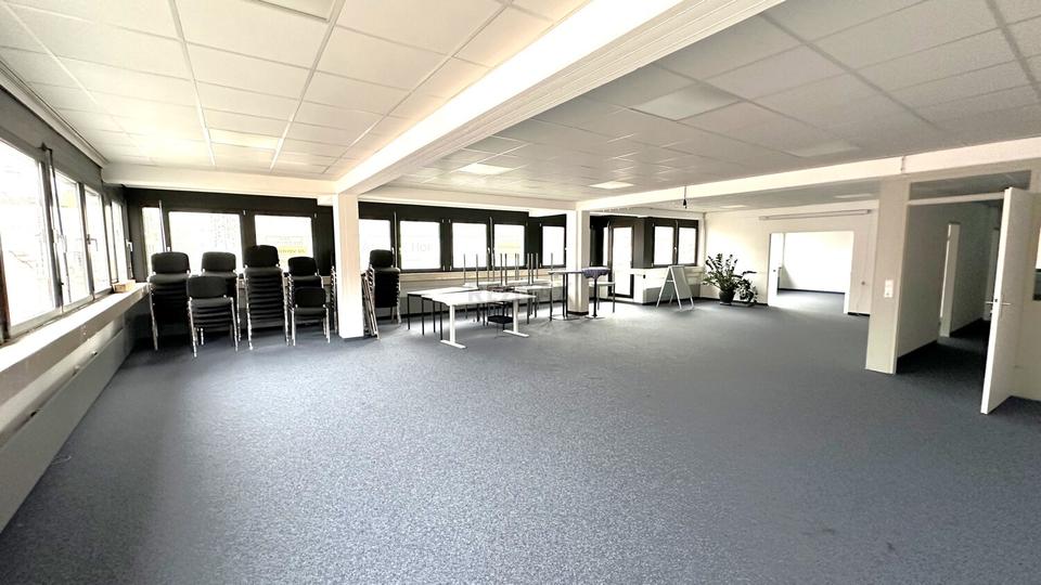 Gewerbeobjekt Göppingen - 10&euro; | Angebot:23936749