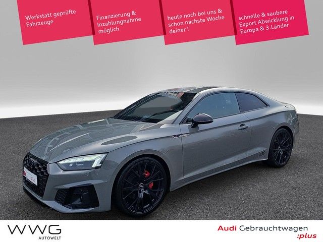 Audi A5 118.600 km 28.980 &euro; Schwäbisch Gmünd 73527