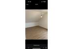 Dachgeschoßwohnung Göppingen Faurndau - 3 Zimmer, 75 m&sup2;, 1.040&euro; | Angebot:26480181