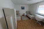 Erdgeschoßwohnung Täferrot - 4 Zimmer, 100 m&sup2;, 1.600&euro; | Angebot:25917815