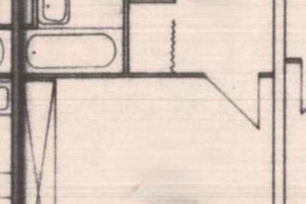 Wohnung Esslingen am Neckar - 2 Zimmer, 53 m&sup2;, 850&euro; | Angebot:25757547