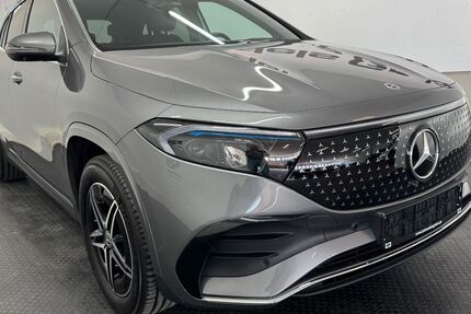 Mercedes-Benz EQA 8.240 km 37.950 &euro; Eschenbach 73107