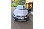 Seat Leon ST 93.000 km 15.000 &euro; Schorndorf 73614