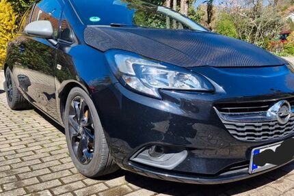 Opel Corsa 111.488 km 5.500 &euro; Deggingen 73326