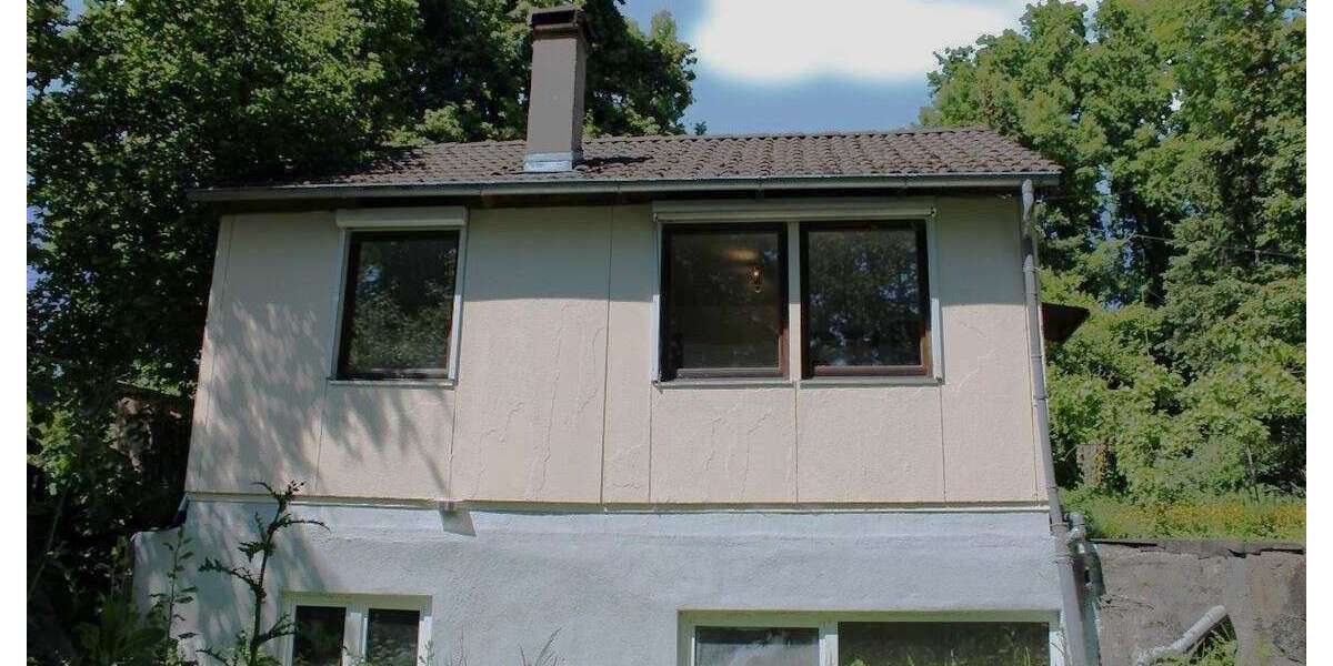 Grundstück Aichwald - 147.000&euro; | Angebot:25201306