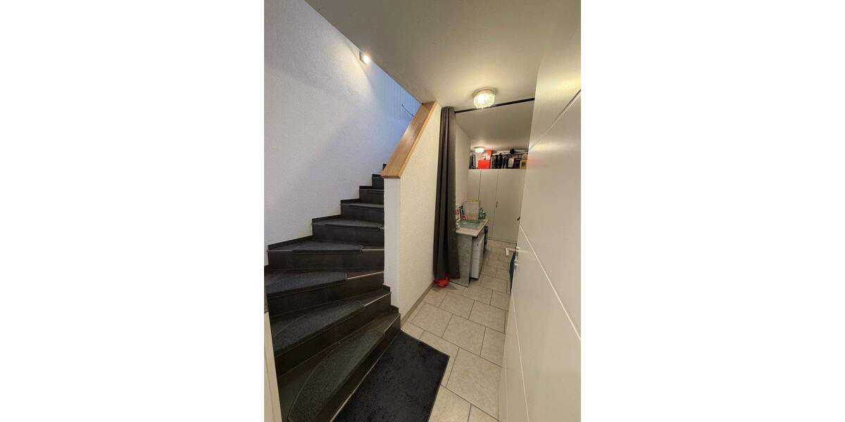 Doppelhaushälfte Baltmannsweiler - 6 Zimmer, 148 m&sup2;, 649.000&euro; | Angebot:25821589