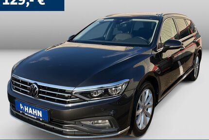 VW Passat Variant 112.672 km 20.960 &euro; Göppingen 73037