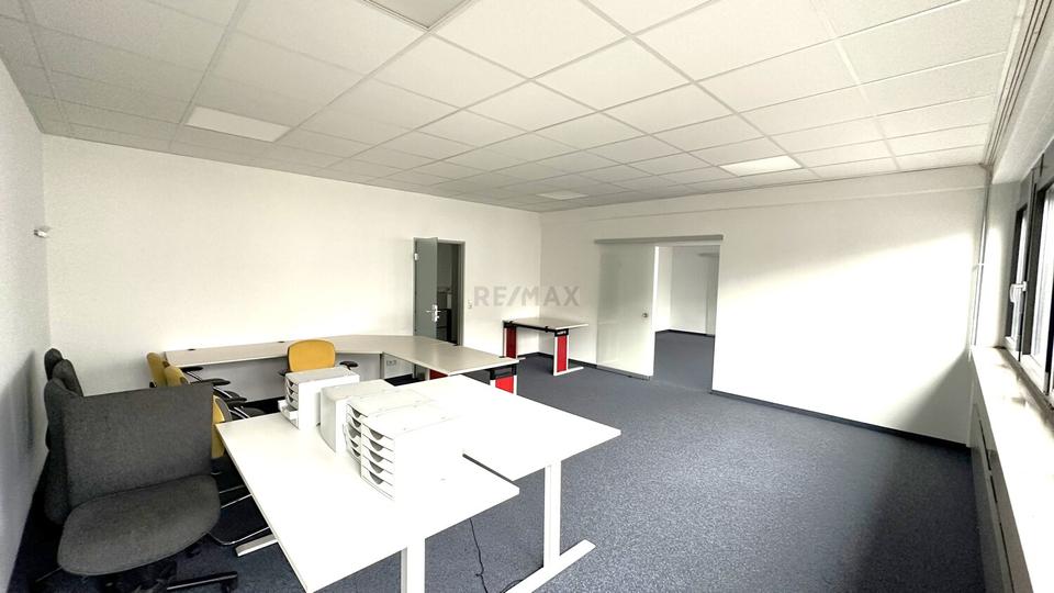 Gewerbeobjekt Göppingen - 10&euro; | Angebot:23936760